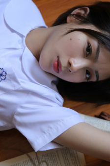 稻草狗