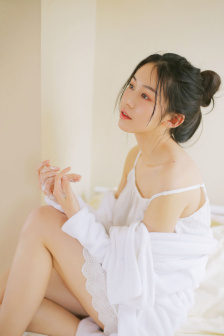 超碰曰口干天天种夜夜爽